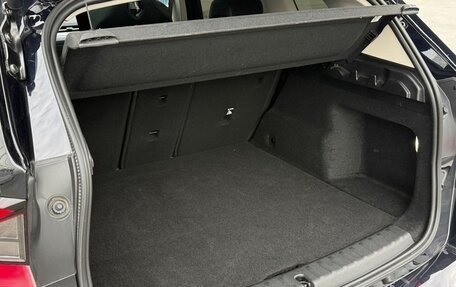 BMW X1, 2025 год, 4 990 000 рублей, 24 фотография