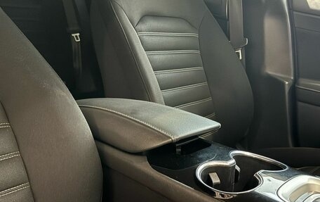 Ford Mondeo V, 2015 год, 1 399 000 рублей, 25 фотография