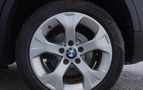 BMW X1, 2012 год, 1 528 000 рублей, 22 фотография