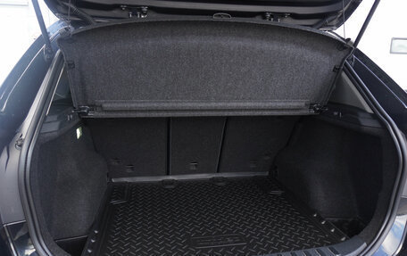BMW X1, 2012 год, 1 528 000 рублей, 24 фотография