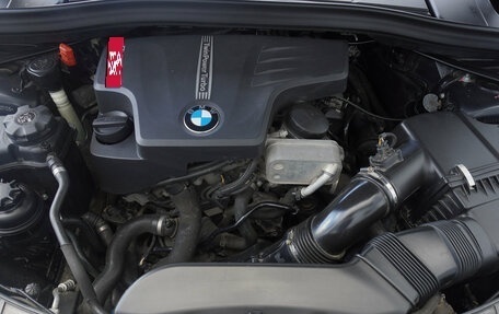 BMW X1, 2012 год, 1 528 000 рублей, 23 фотография