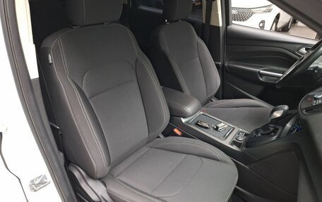 Ford Kuga III, 2018 год, 1 620 000 рублей, 18 фотография