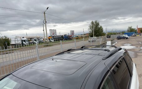 Toyota Sienna, 2021 год, 4 000 000 рублей, 22 фотография