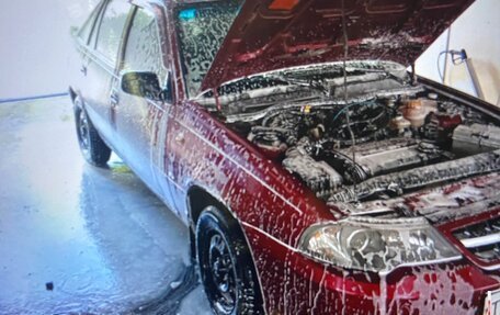 Daewoo Nexia I рестайлинг, 2010 год, 238 000 рублей, 1 фотография
