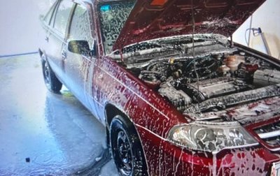 Daewoo Nexia I рестайлинг, 2010 год, 238 000 рублей, 1 фотография