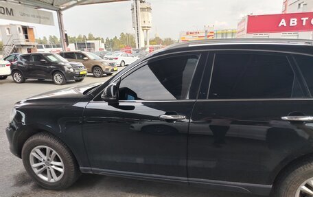 Geely Coolray I, 2024 год, 870 000 рублей, 1 фотография