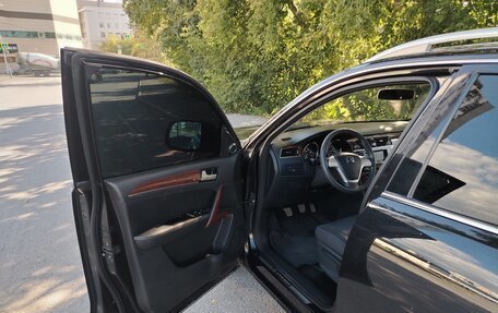 Geely Coolray I, 2024 год, 870 000 рублей, 5 фотография