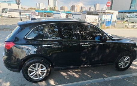 Geely Coolray I, 2024 год, 870 000 рублей, 11 фотография