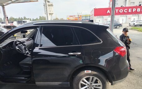 Geely Coolray I, 2024 год, 870 000 рублей, 20 фотография