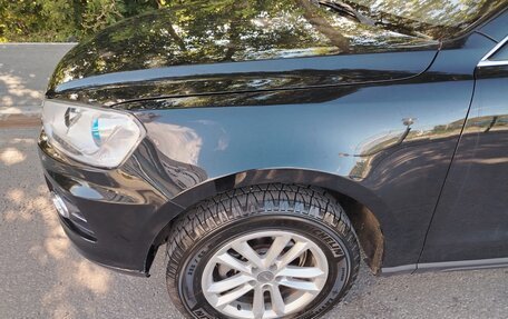Geely Coolray I, 2024 год, 870 000 рублей, 8 фотография