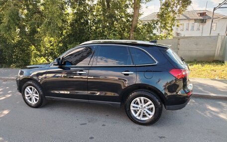 Geely Coolray I, 2024 год, 870 000 рублей, 15 фотография