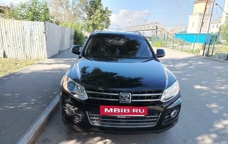 Geely Coolray I, 2024 год, 870 000 рублей, 10 фотография