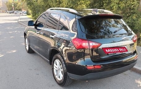 Geely Coolray I, 2024 год, 870 000 рублей, 14 фотография