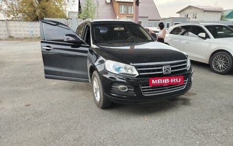 Geely Coolray I, 2024 год, 870 000 рублей, 19 фотография
