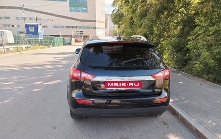 Geely Coolray I, 2024 год, 870 000 рублей, 18 фотография