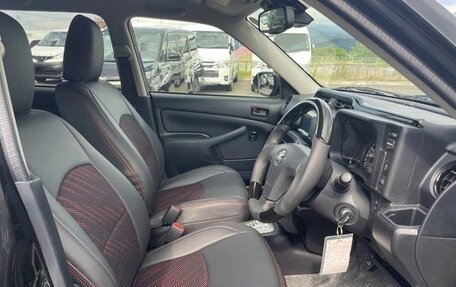 Toyota Probox I, 2022 год, 1 042 000 рублей, 10 фотография