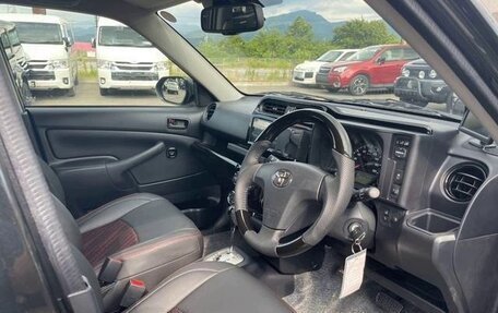 Toyota Probox I, 2022 год, 1 042 000 рублей, 11 фотография