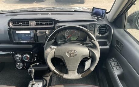 Toyota Probox I, 2022 год, 1 042 000 рублей, 13 фотография