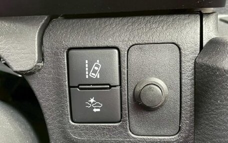 Toyota Probox I, 2022 год, 1 042 000 рублей, 21 фотография