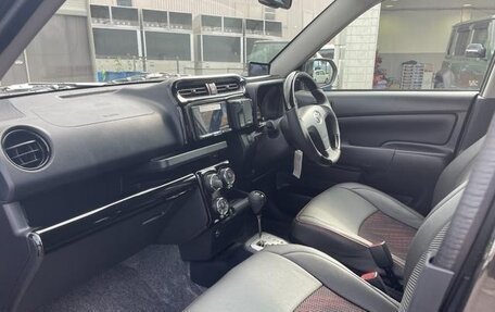 Toyota Probox I, 2022 год, 1 042 000 рублей, 25 фотография