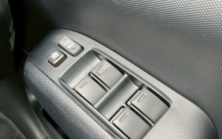 Toyota Probox I, 2022 год, 1 042 000 рублей, 23 фотография