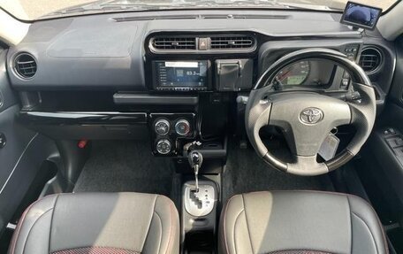 Toyota Probox I, 2022 год, 1 042 000 рублей, 12 фотография