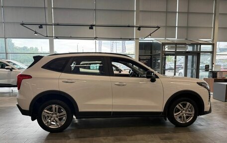 Haval Jolion, 2026 год, 2 499 000 рублей, 2 фотография