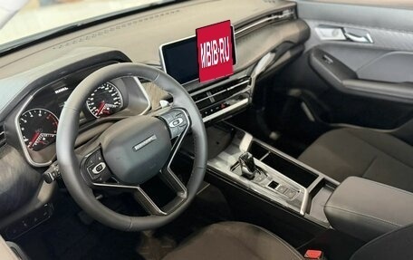 Haval Jolion, 2026 год, 2 499 000 рублей, 11 фотография