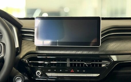 Haval Jolion, 2026 год, 2 499 000 рублей, 16 фотография