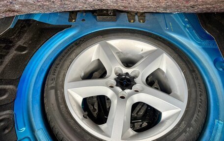 Opel Astra OPC H, 2008 год, 965 000 рублей, 18 фотография