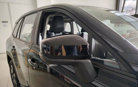 Toyota RAV4, 2026 год, 4 690 000 рублей, 4 фотография