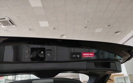 Toyota RAV4, 2026 год, 4 690 000 рублей, 10 фотография
