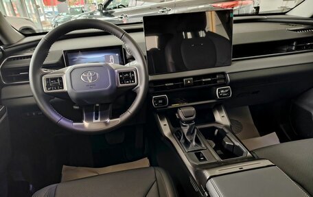 Toyota RAV4, 2026 год, 4 690 000 рублей, 16 фотография