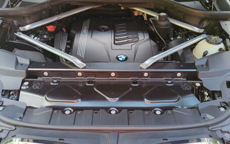 BMW X5, 2019 год, 4 950 000 рублей, 15 фотография