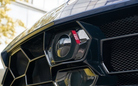 Lamborghini Urus I, 2019 год, 17 500 000 рублей, 5 фотография