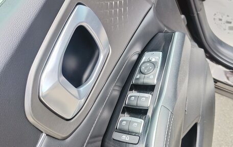KIA Sorento IV, 2021 год, 3 340 000 рублей, 9 фотография