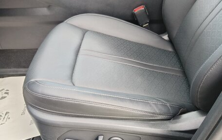 KIA Sorento IV, 2021 год, 3 340 000 рублей, 14 фотография
