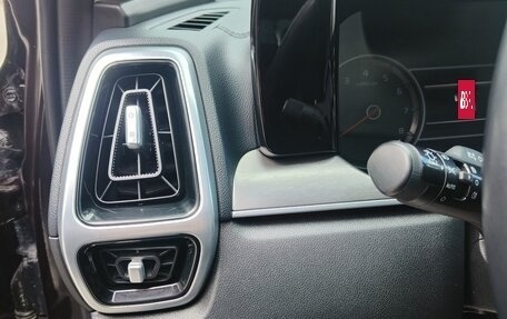 KIA Sorento IV, 2021 год, 3 340 000 рублей, 10 фотография
