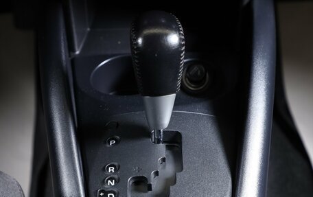 Mitsubishi Outlander III рестайлинг 3, 2010 год, 1 549 000 рублей, 14 фотография