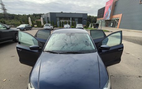 Volkswagen Polo VI (EU Market), 2016 год, 990 000 рублей, 3 фотография