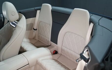 Mercedes-Benz SL-Класс AMG, 2023 год, 20 000 000 рублей, 14 фотография