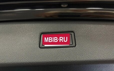 Volkswagen Tiguan II, 2017 год, 2 250 000 рублей, 20 фотография