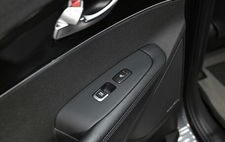 KIA Sorento III Prime рестайлинг, 2018 год, 2 475 000 рублей, 12 фотография