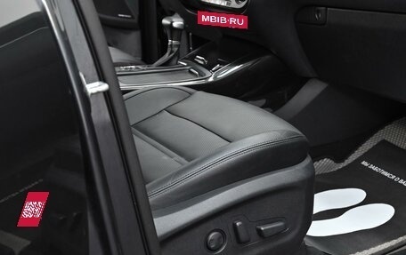 KIA Sorento III Prime рестайлинг, 2018 год, 2 475 000 рублей, 14 фотография