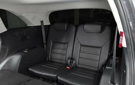 KIA Sorento III Prime рестайлинг, 2018 год, 2 475 000 рублей, 17 фотография