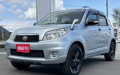 Toyota Rush II, 2016 год, 989 000 рублей, 1 фотография