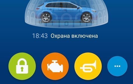 Volkswagen Golf VII, 2013 год, 1 370 000 рублей, 5 фотография
