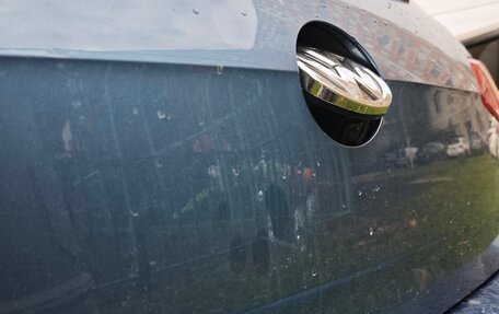 Volkswagen Golf VII, 2013 год, 1 370 000 рублей, 6 фотография