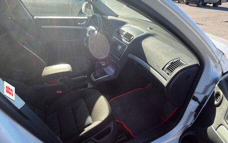 Skoda Octavia, 2012 год, 650 000 рублей, 6 фотография