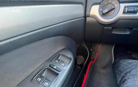 Skoda Octavia, 2012 год, 650 000 рублей, 10 фотография